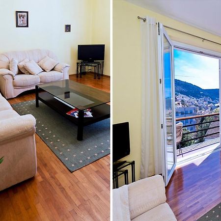 Comfortable Neda 58M2 Next To Beach&Old Town, Beautiful Location Dubrovnik Exterior foto